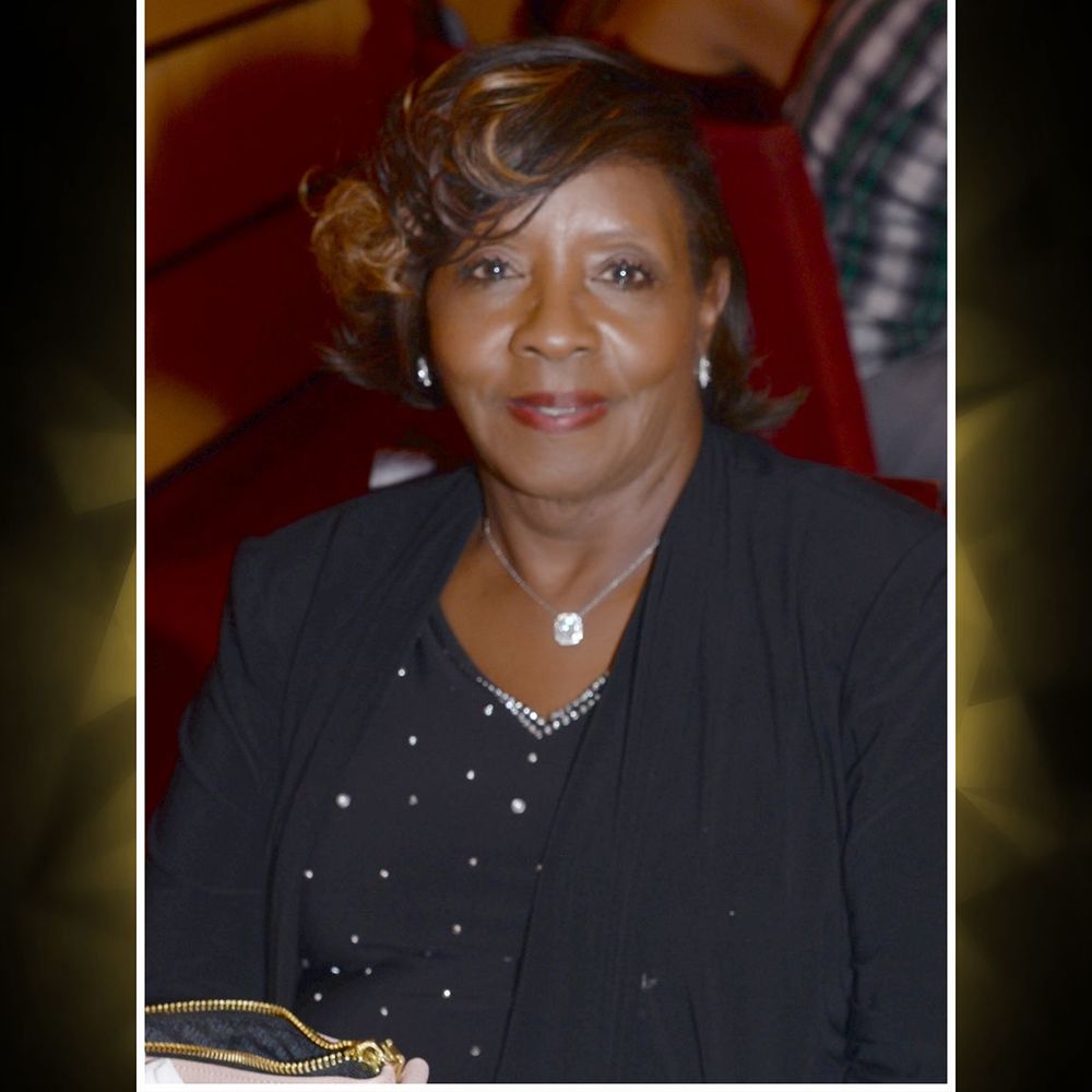 Meet your Posher, Janice
